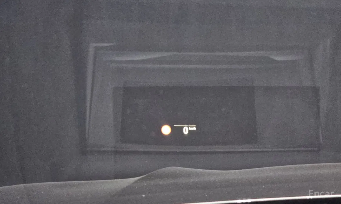 BMW X6 2020 xDrive40i M Sport