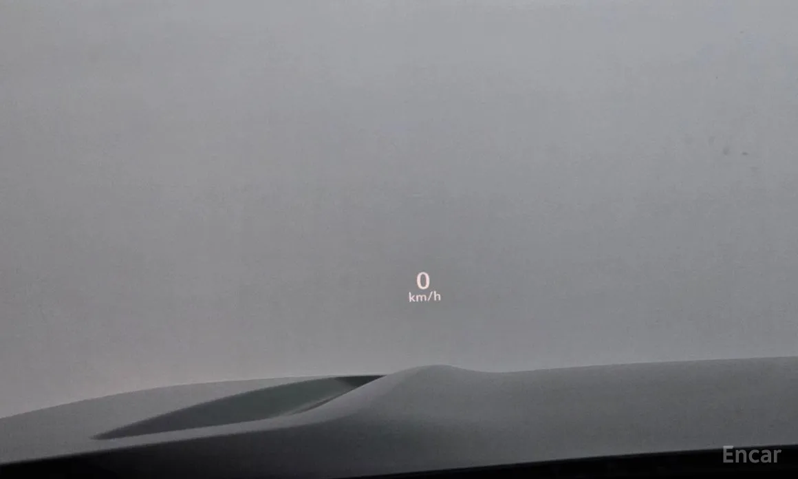 Cadillac Escalade 2021 6.2