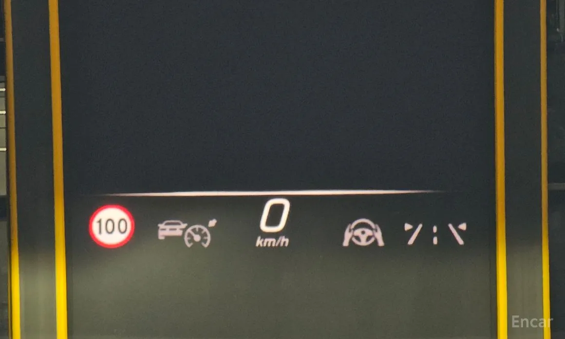 Mercedes-Benz S-Class 2021 Maybach S580 4MATIC