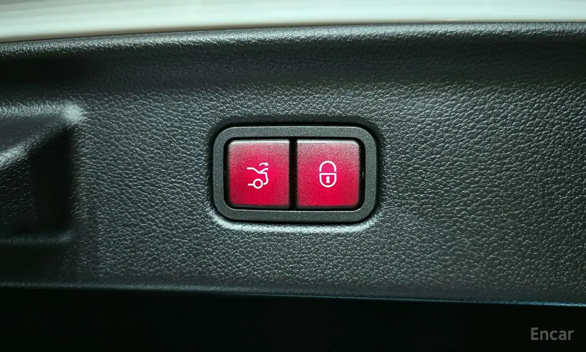 Mercedes-Benz S-Class 2021 Maybach S580 4MATIC