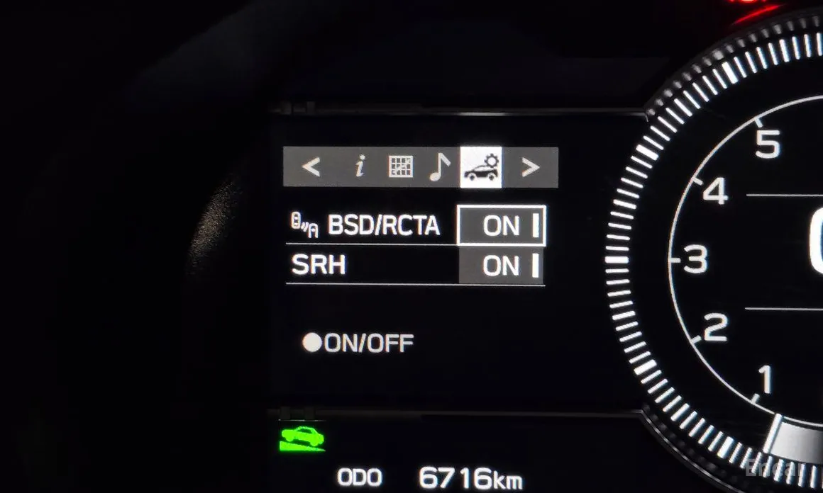 Toyota 86 2022 2.4 Premium