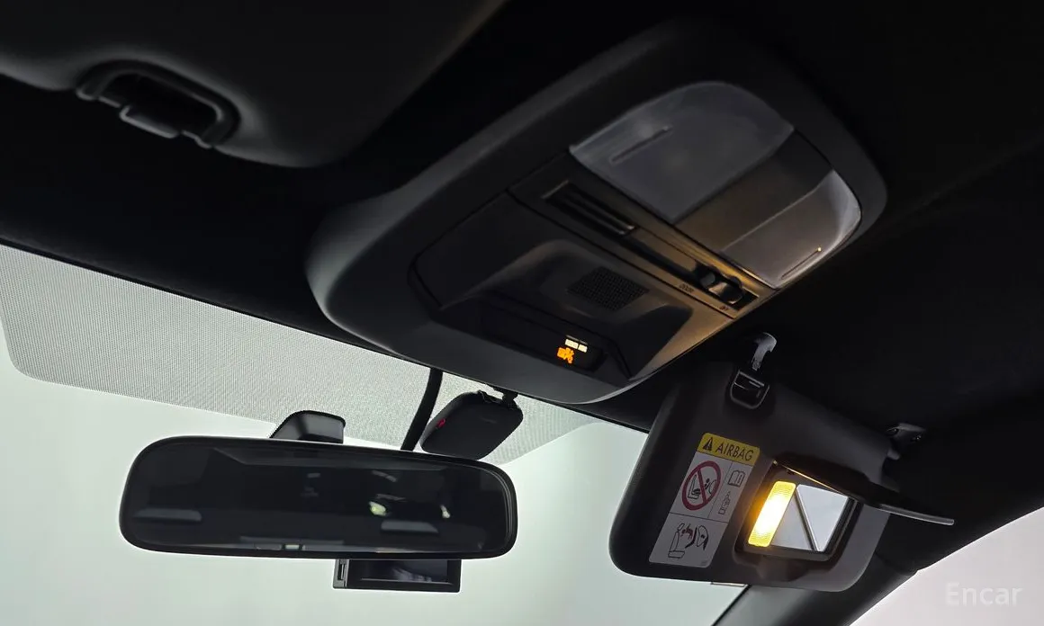 Toyota 86 2022 2.4 Premium