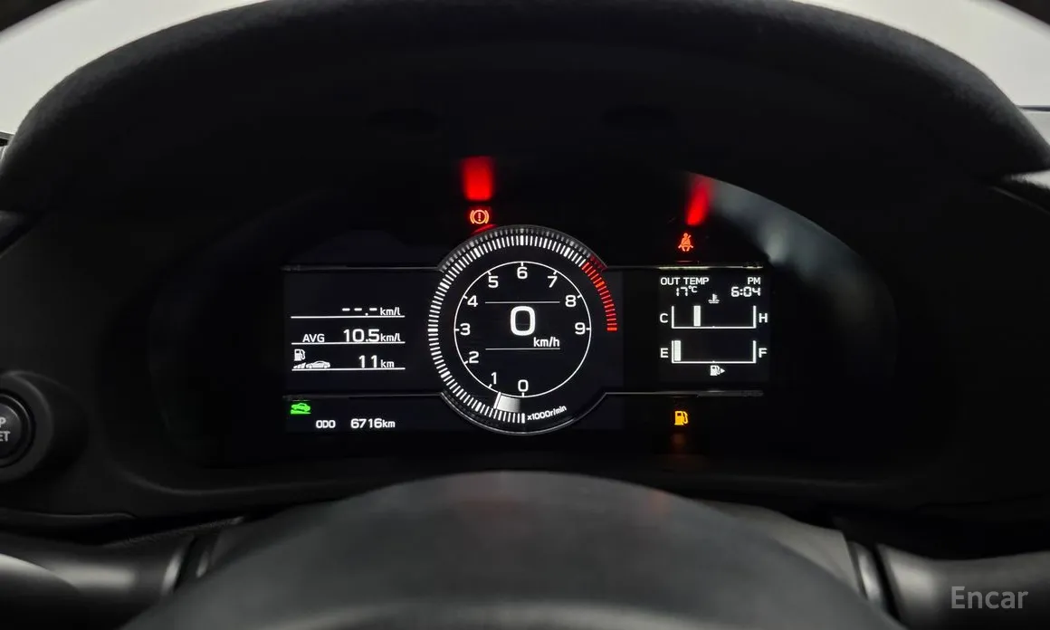 Toyota 86 2022 2.4 Premium