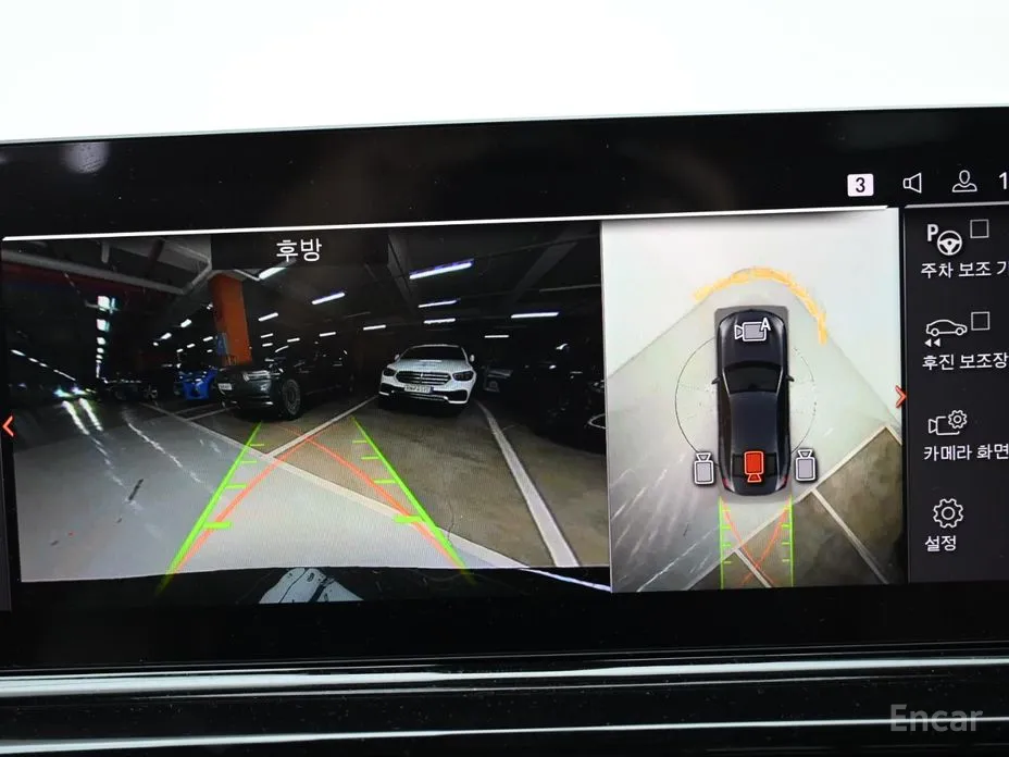 BMW 8 Series 2019 M850i xDrive Gran Coupe