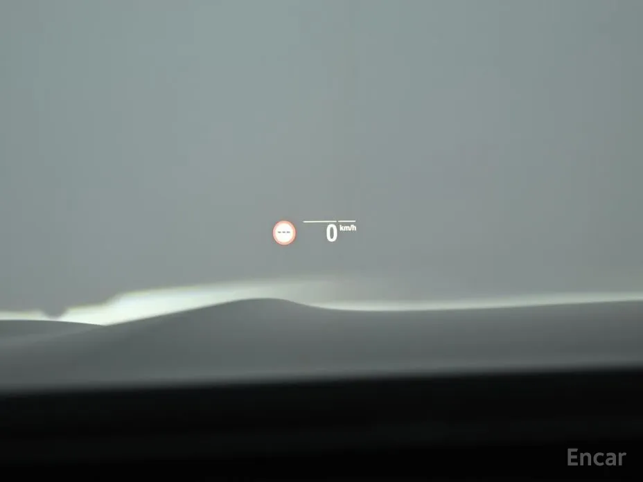 BMW 8 Series 2019 M850i xDrive Gran Coupe