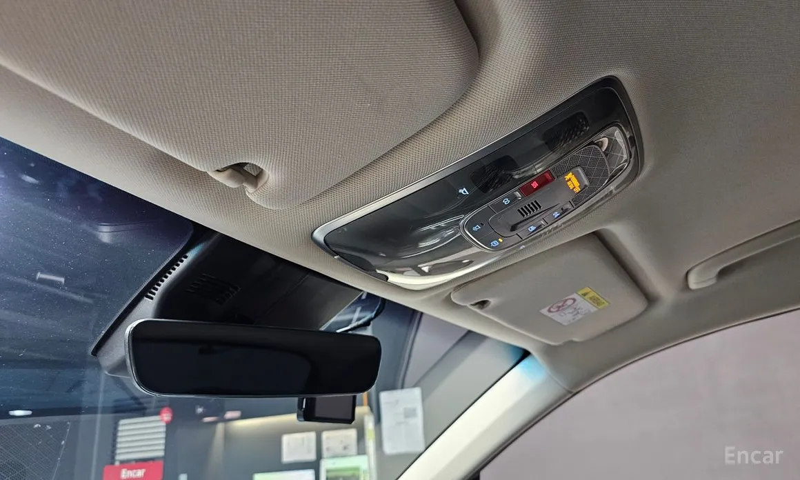 Genesis GV70 2022 e-AWD