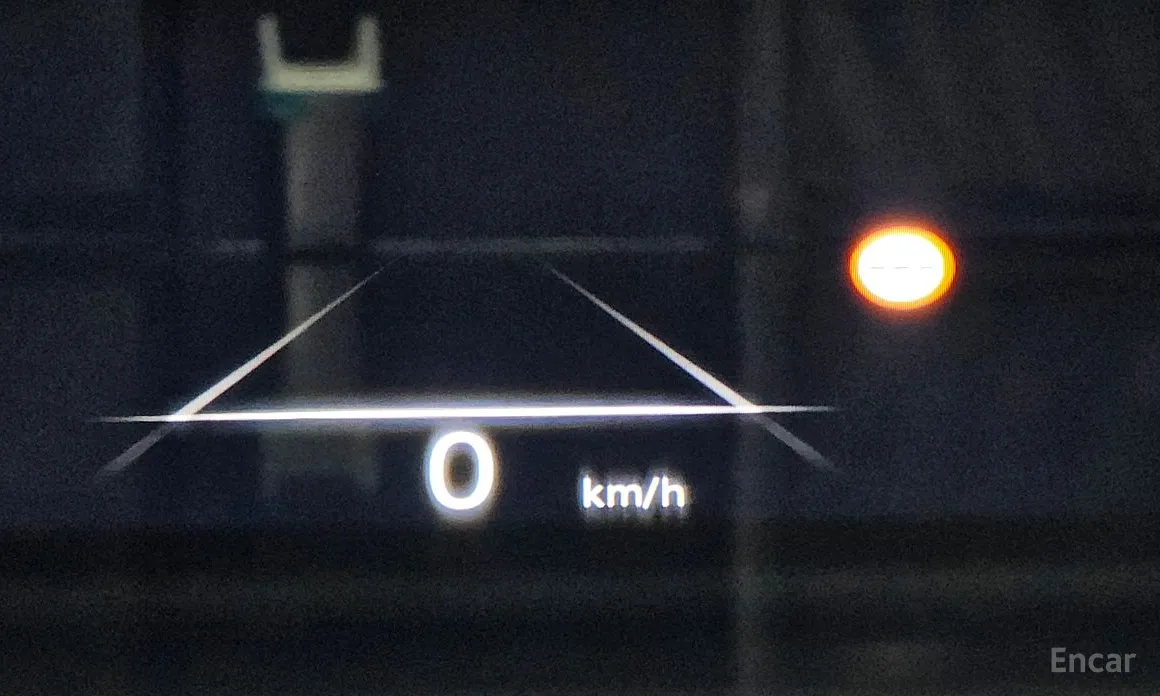 Genesis GV70 2022 e-AWD