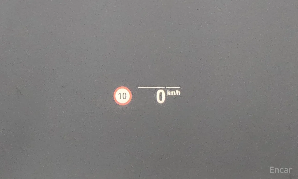 BMW Gran Turismo 2017 630i xDrive M Sport