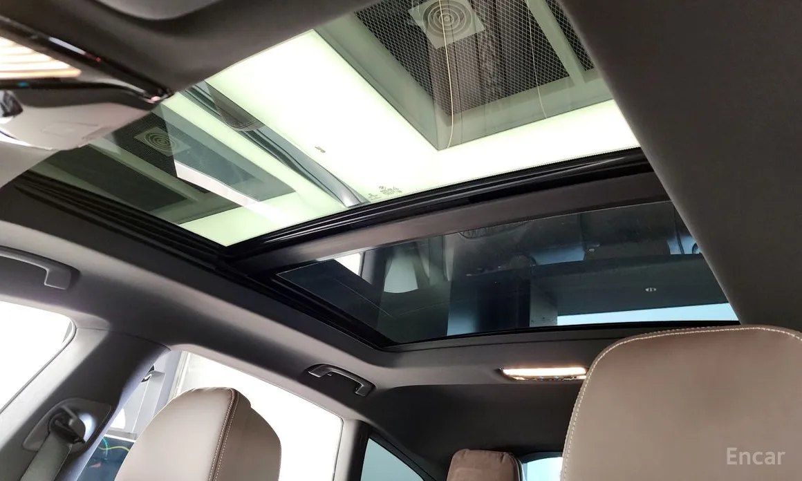 BMW Gran Turismo 2017 630i xDrive M Sport