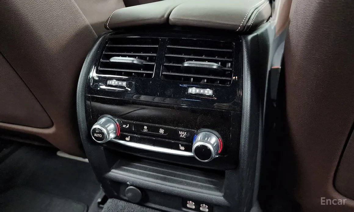 BMW Gran Turismo 2017 630i xDrive M Sport