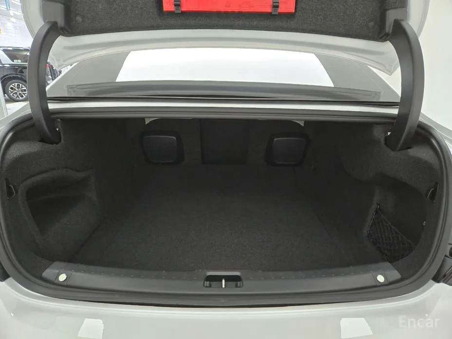 Volvo S90 2016 B5 Ultra Bright