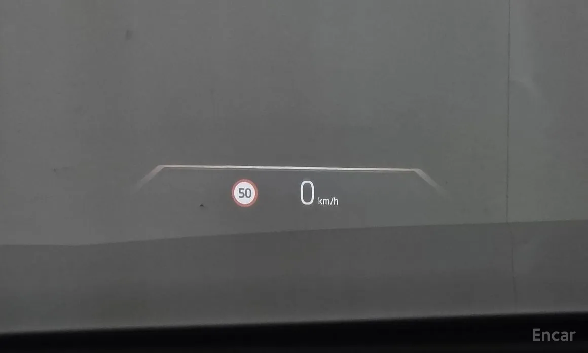 BMW i7 2022 xDrive 60 M sport