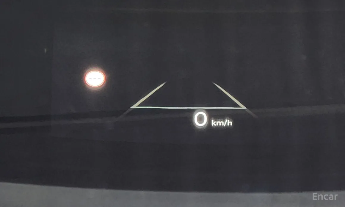 Hyundai Santa Fe 2023 HEV 1.6 2WD