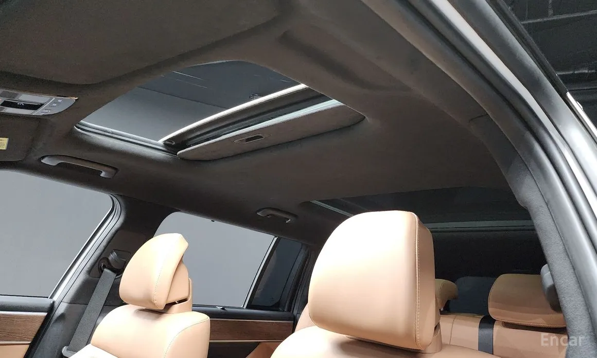 Hyundai Santa Fe 2023 HEV 1.6 2WD