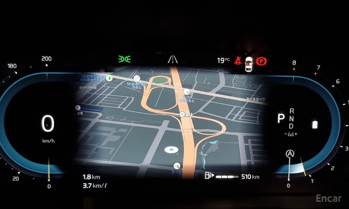 Volvo XC60 2017 B6 Ultra Bright