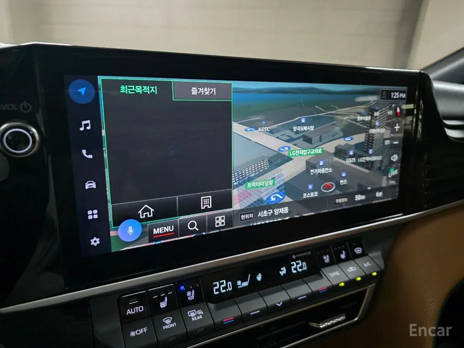 Toyota Camry 2024 2.5 XLE Hybrid