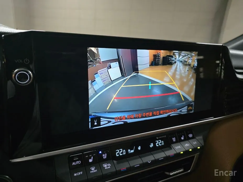 Toyota Camry 2024 2.5 XLE Hybrid