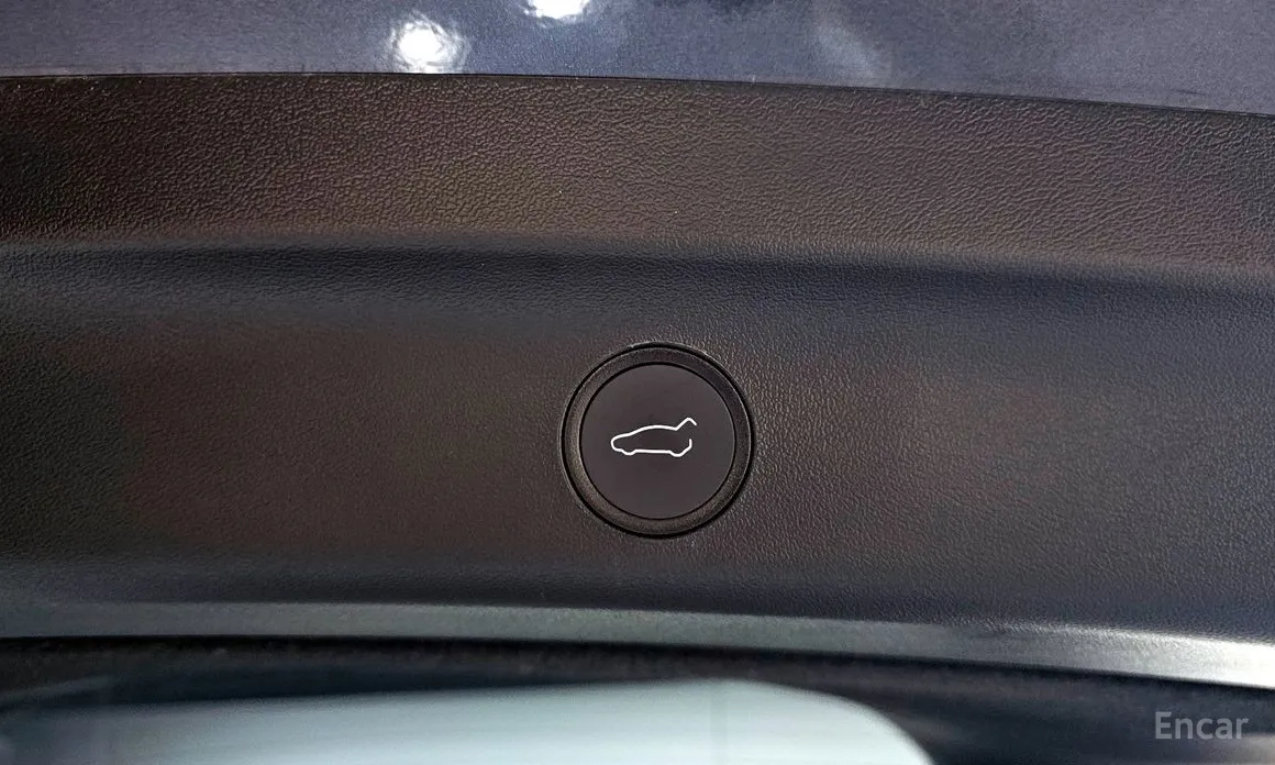 Tesla Model Y 2020 RWD