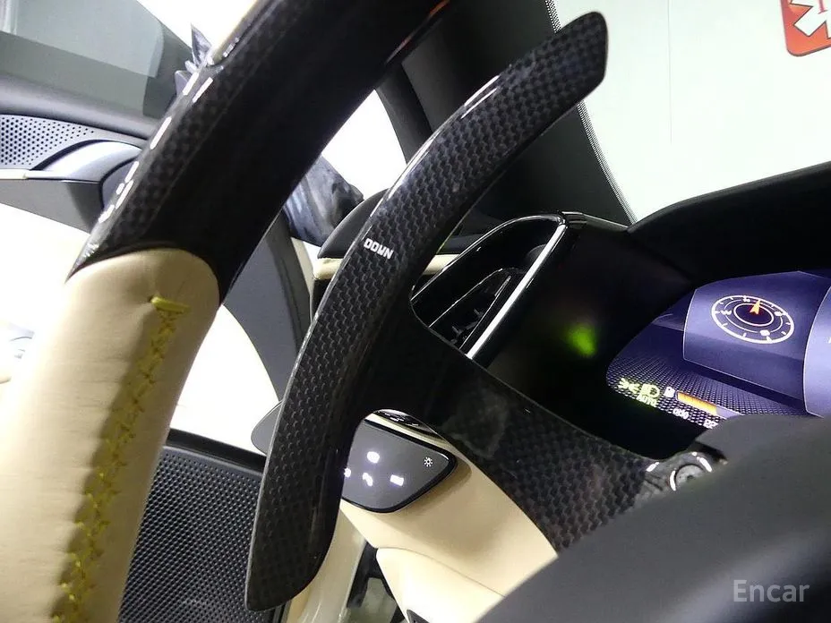 Ferrari Roma 2020 3.9 Spider