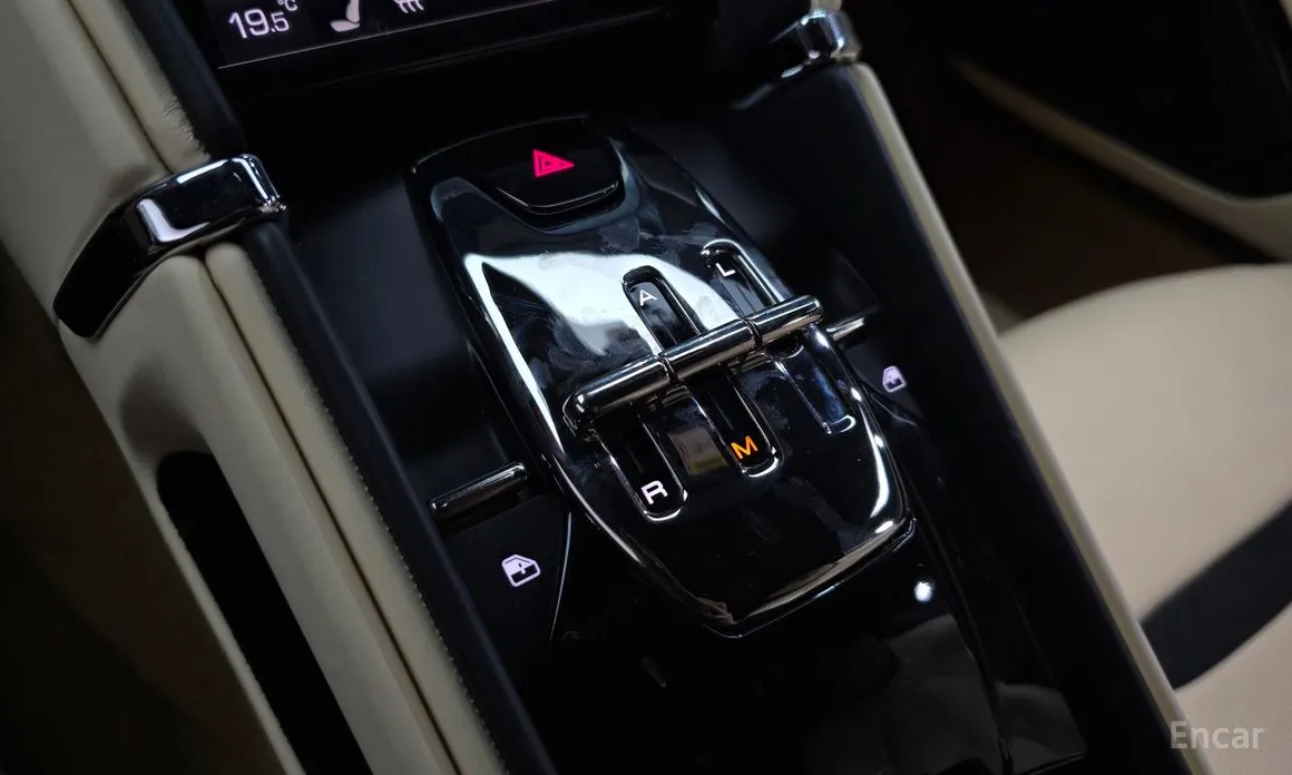 Ferrari Roma 2020 3.9