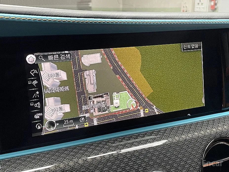 Rolls-Royce Ghost 2020 6.7 V12 Black Badge