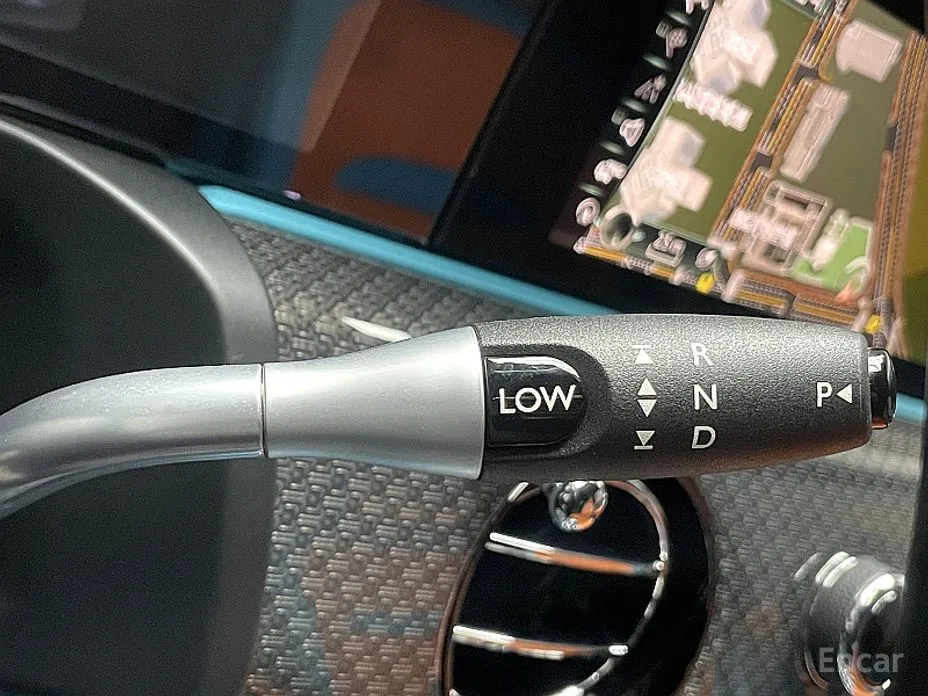 Rolls-Royce Ghost 2020 6.7 V12 Black Badge