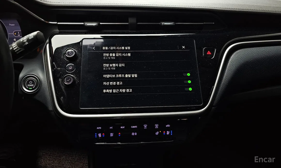 Chevrolet Bolt EUV 2021 Premier