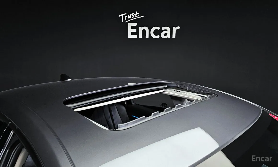 Honda Accord 2018 2.0 Hybrid Touring