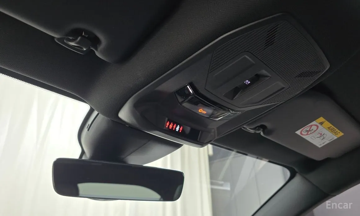 Peugeot 408 2023 1.2 Pure Tech GT