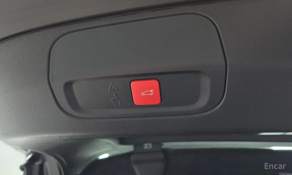 Peugeot 408 2023 1.2 Pure Tech GT