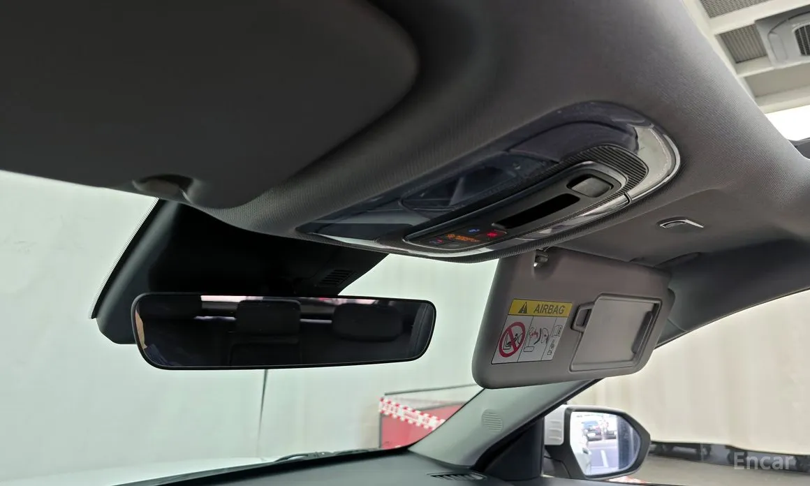 Hyundai Kona 2023 Gasoline 1.6 Turbo 2WD