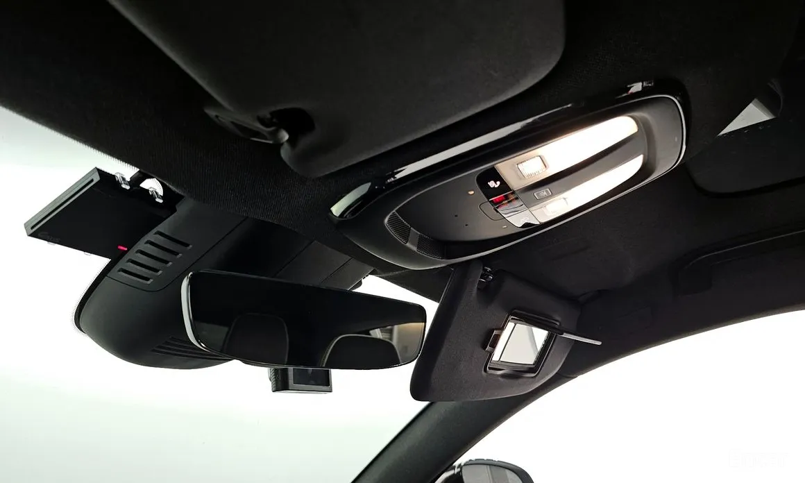 Volvo C40 2022 Twin Ultimate