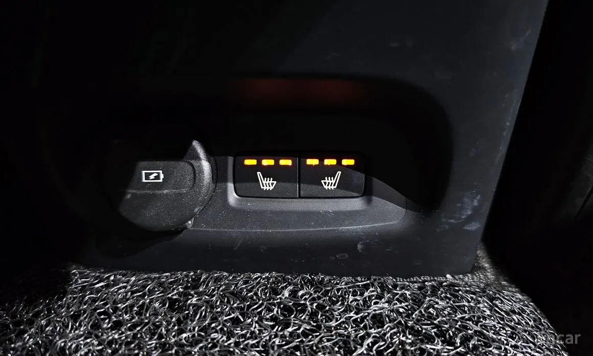 Volvo C40 2022 Twin Ultimate