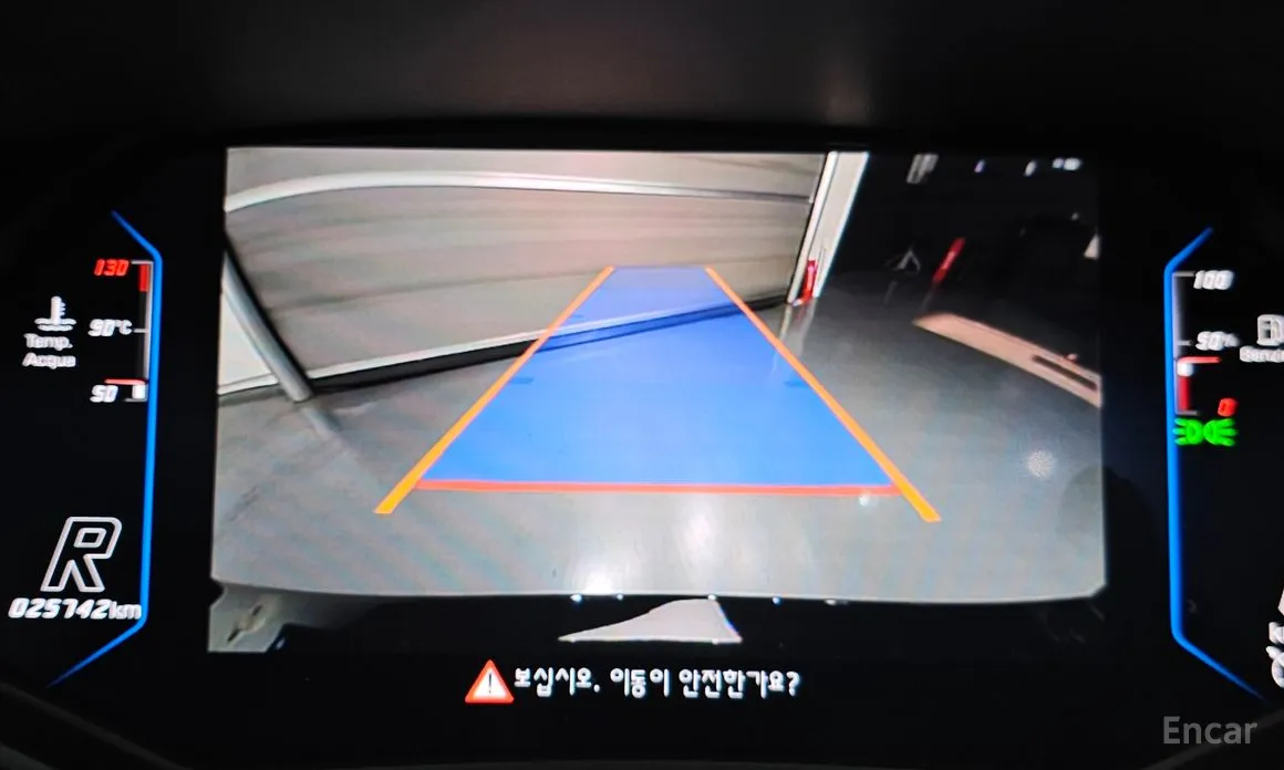 Lamborghini Huracan 2014 LP640-4 EVO Spyder