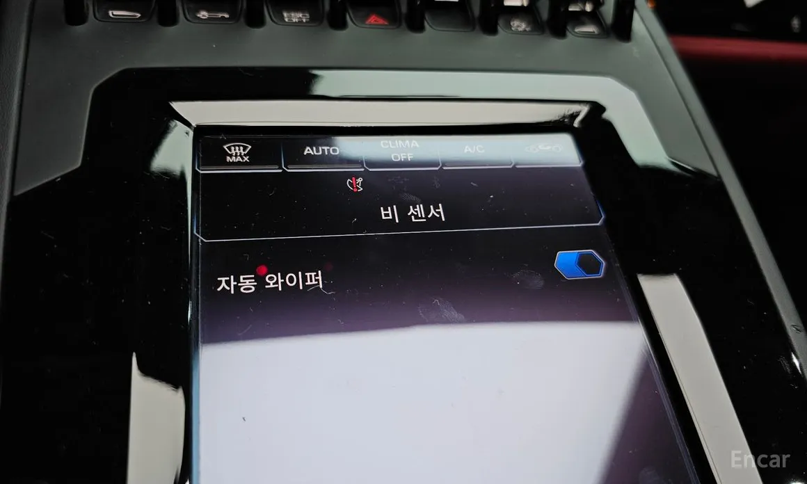 Lamborghini Huracan 2014 LP640-4 EVO Spyder