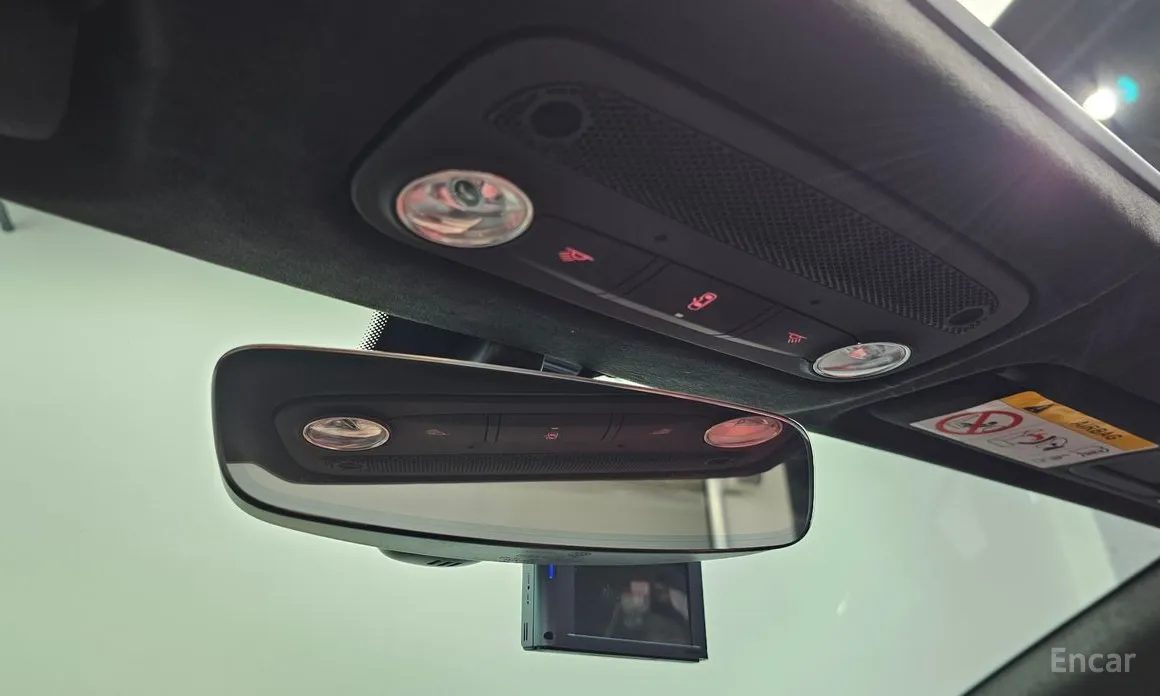 Lamborghini Huracan 2014 LP640-4 EVO Spyder