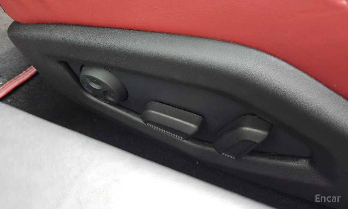 Lamborghini Huracan 2014 LP640-4 EVO Spyder