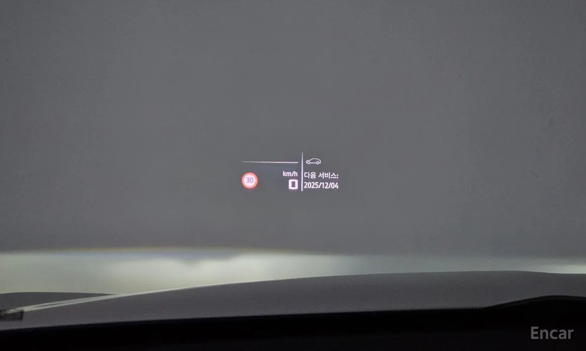 BMW X2 (F39) 2024 xDrive M35i First Edition