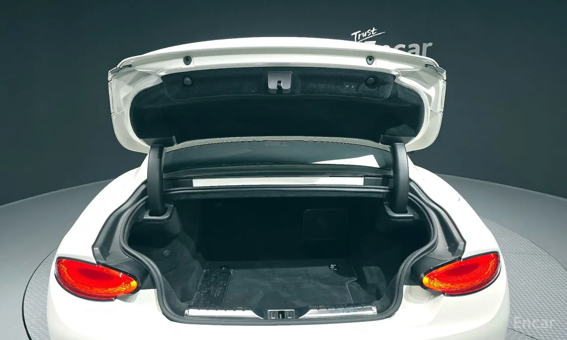 Bentley Continental GT 2018 4.0 GT Azure