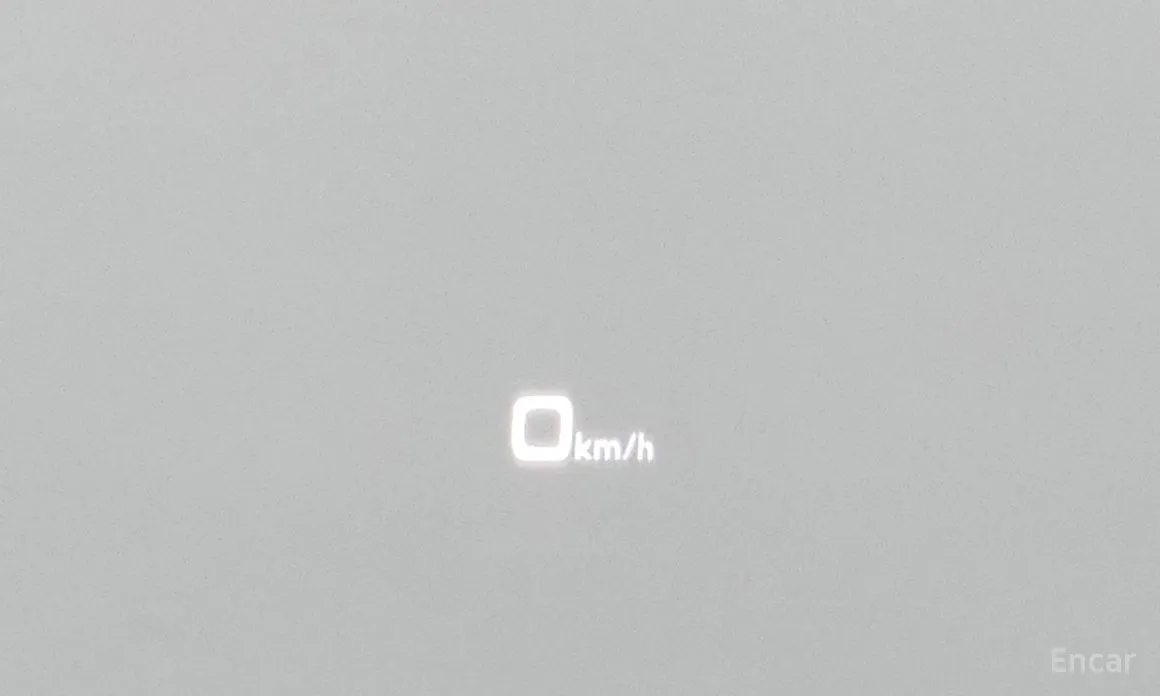 Audi RS Q8 2020 4.0 TFSI Quattro