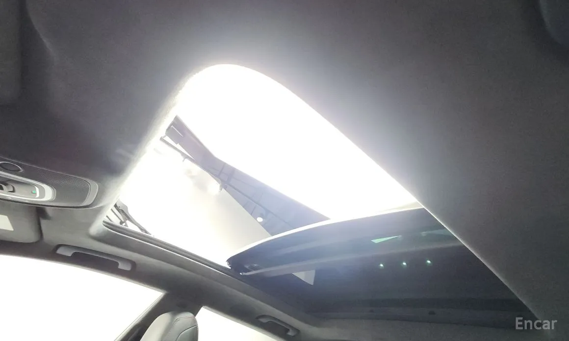 Audi RS Q8 2020 4.0 TFSI Quattro