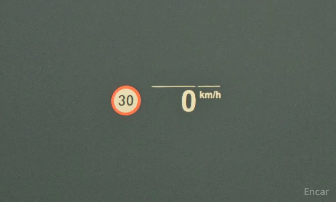 BMW Gran Turismo 2017 620d xDrive M Sport