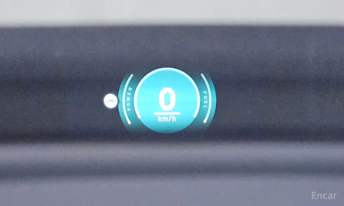 Mini Cooper 2024 Favoured