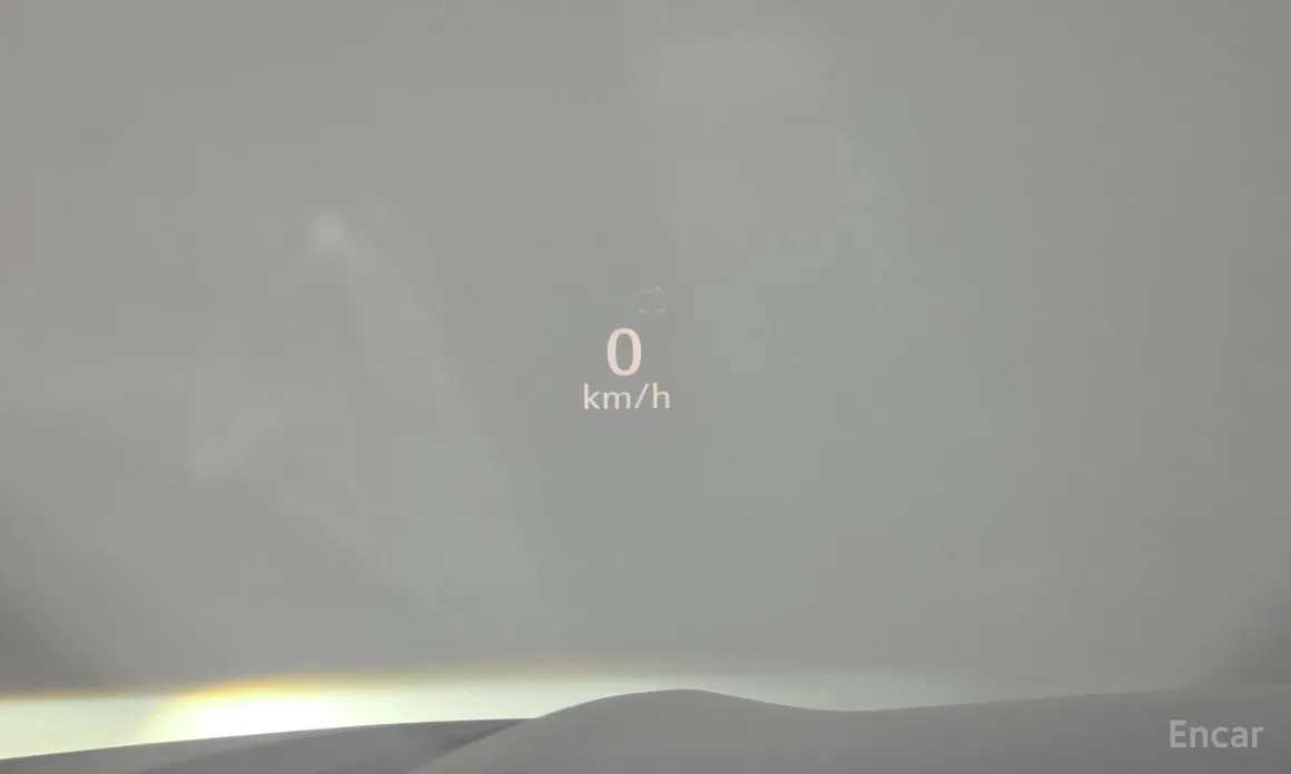 Cadillac Escalade 2021 6.2 ESV