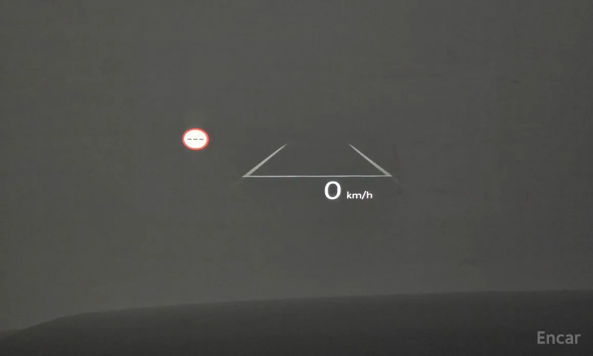 Hyundai Santa Fe 2023 Gasoline 2.5T 2WD