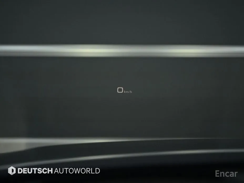 Audi A4 2016 40 TDI Quattro Premium