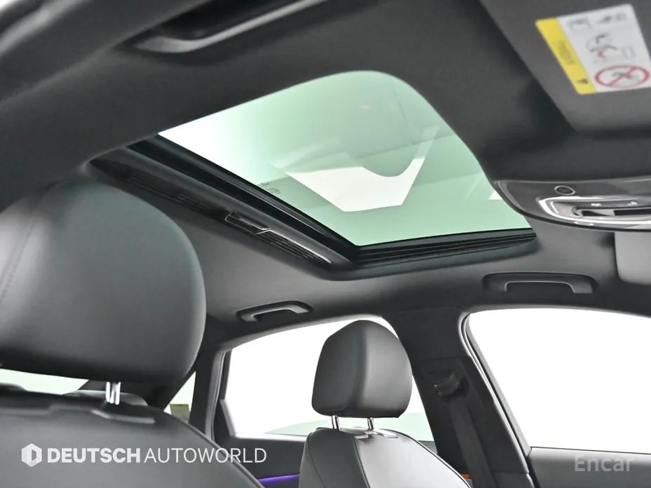 Audi A4 2016 40 TDI Quattro Premium