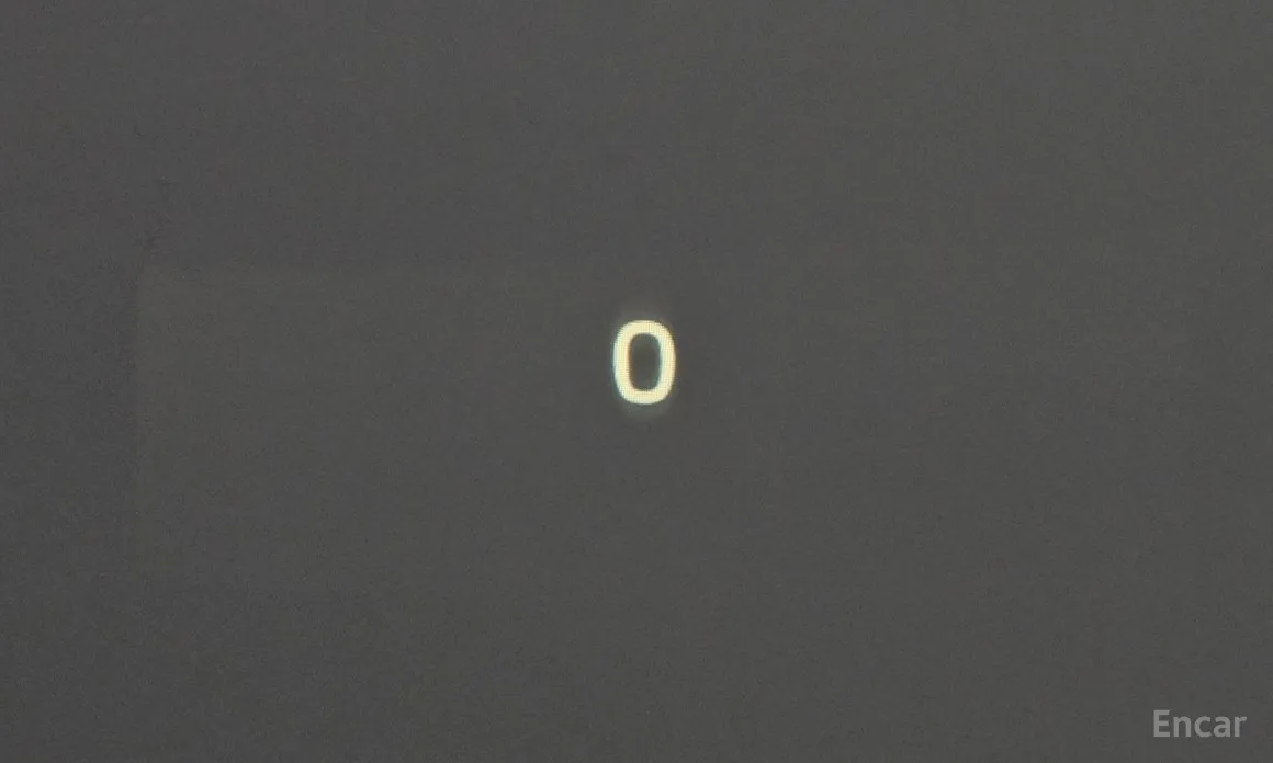 Volvo S90 2016 B6 AWD Ultimate Bright