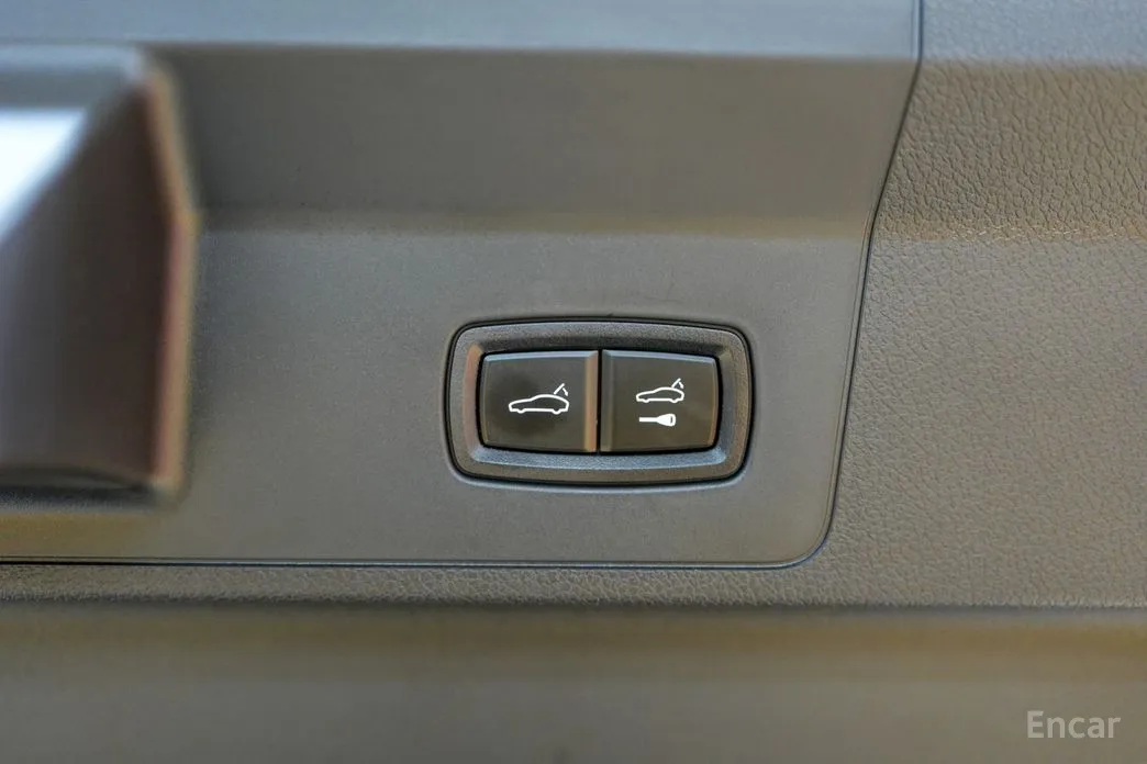 Porsche Panamera 2024 2.9 AWD