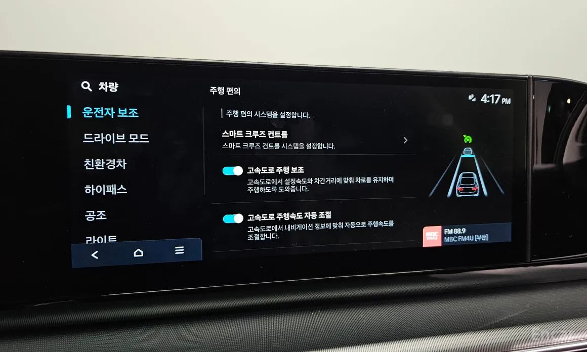 Hyundai Grandeur 2022 Premium